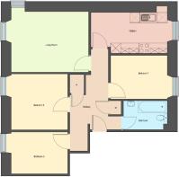 Marketing plan_15928