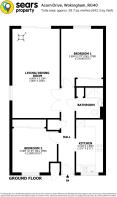 floorplanlarge