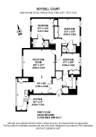 83BC Floorplan.pdf