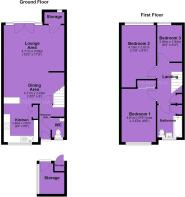2 Dean Court, Hulme - all floors.JPG