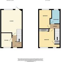 71PrioryGardens-High (1).jpg