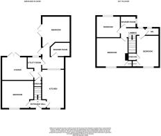 19 enfield road nr5 8lf-high (1).jpg