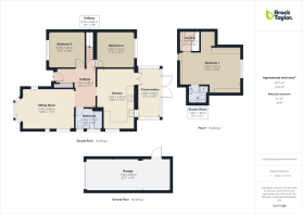 CAM04018G0-PR0452-ALL_BUILD