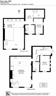 Floorplan.gif