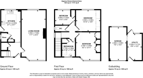 71 Woodgon Road.png