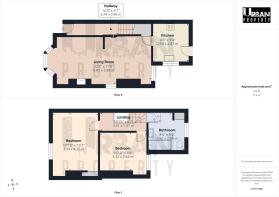 CAM03038G0-PR0270-BUILD01.jpg