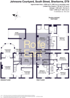 4 Johnsons Courtyard gif floor plan.gif