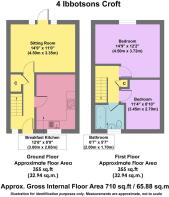 4 Ibbotsons Croft.jpg