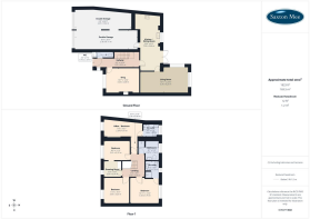 CAM04279G0-PR0438-BUILD01.png