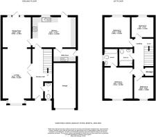 WheatfieldDriveBradleyStokeBristolBS329DB-High 2nd