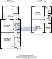 AllenbyRoad-High (1).jpg