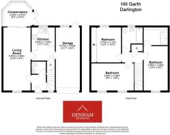 thumbnail_1 Hill Garth PS.jpg