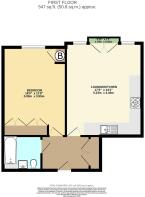 Floorplan.jpg