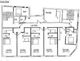 Floorplan First Floor.png