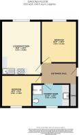 Floor Plan.jpg