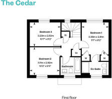 langmead place phase 2 floorplans the cedar ff