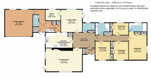 floorplan 2 up