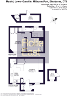 Maulvi floor plan gif.gif