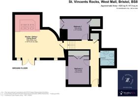St Vincents Rocks Floorplan.jpg
