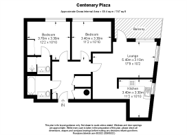 184 centenary plaza floorplan.pdf