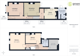 cam05459g0pr0086build01