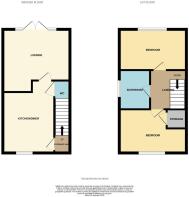 7 Angus Court, Winsford-high.jpg