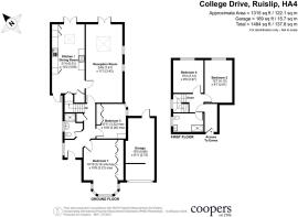 67fccb360520e-1273512v1 (1).jpg