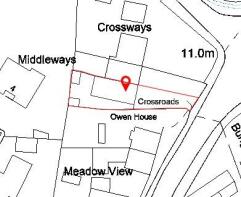 locationplan