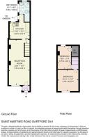 27 SAINT MARTIN_S ROAD DARTFORD DA1 1UJ (2).jpg