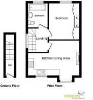 Coopers Estate Agents