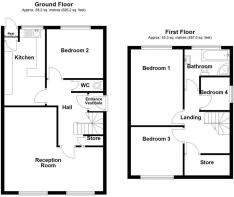 78 Moss Bank Road, Swinton - all floors.JPG