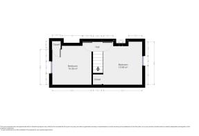 18 Gresham - 1st Floor.jpg