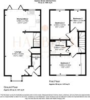 4 Chambers Avenue.jpg