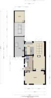Wilhelminalaan 20 5261 AT VUGHT image 64
