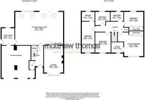 19 Jenny's Court-high.jpg