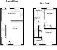 53 Thirlmere.JPG
