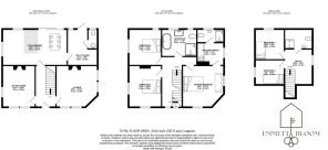 Untitled design