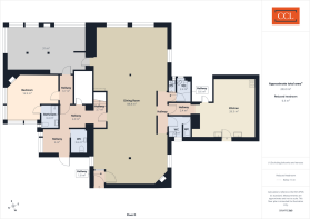 CAM03185G0-PR0126-BUILD01-FLOOR00