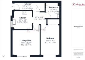 CAM02136G0-PR0520-BUILD01-FLOOR00