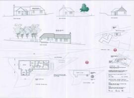 Approved Drawings for 3 Bed Property.jpg