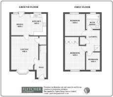 Floorplan.jpg