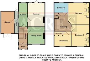 78, Gipsy Lane, 2D.jpg