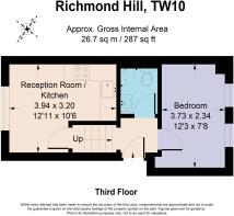 5@2 richmond hill.JP