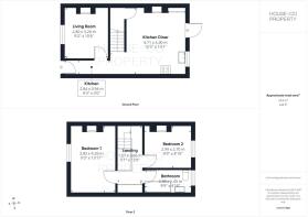 CAM01576G0-PR0418-BUILD01.jpg