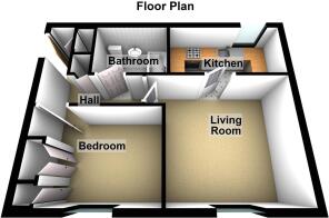 Floorplan - Floor Plan.JPG