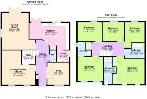 14 Fowler Road - all floors (1).JPG