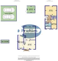 14FRESWICKCLOSEHINCKLEYLE100RW-High (1).jpg