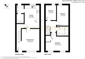 floorplandalbystrand