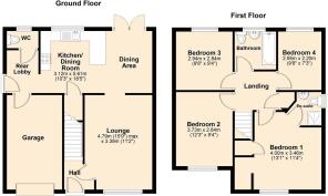 Floorplan.jpg