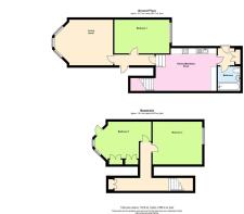 Floorplan.jpg